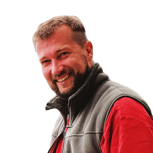 Константин Мухин, тайцзи, цигун, йога, духовные технологии.