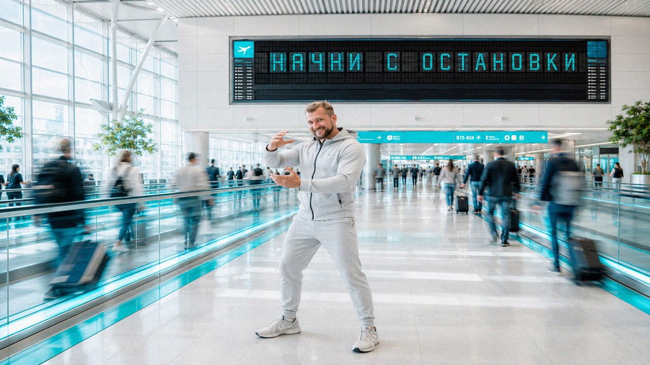 даосские практики для начинающих — Константин Мухин