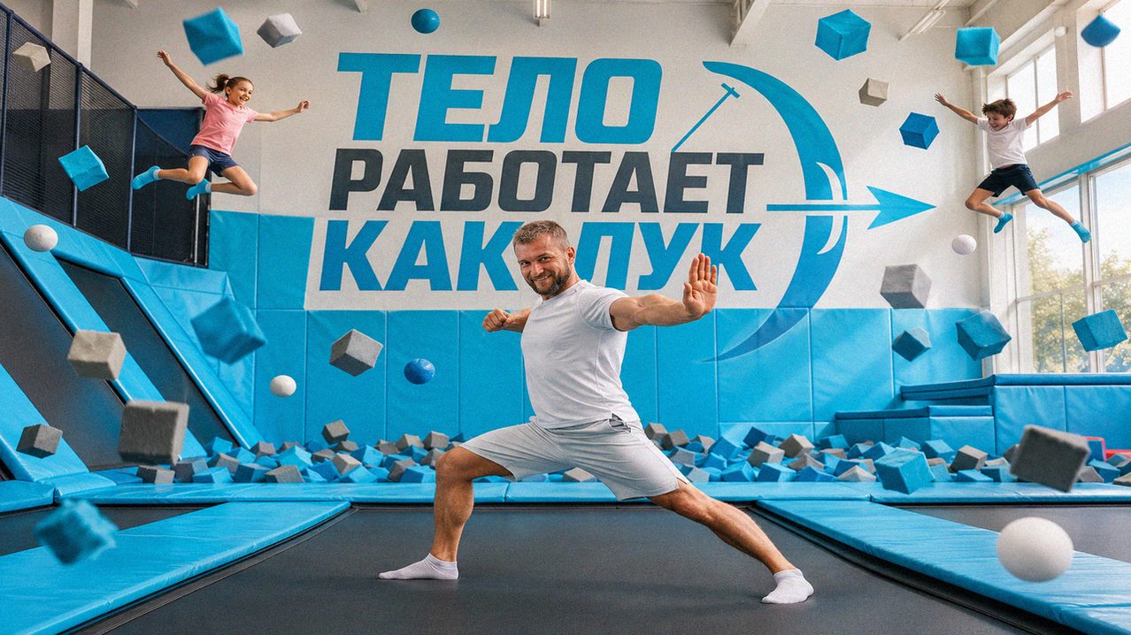 фацзинь