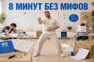 гимнастика цигун для начинающих