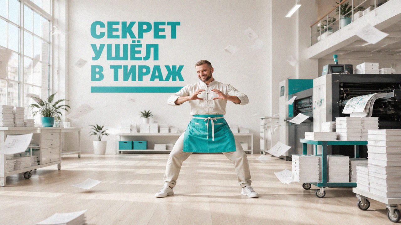 мантэк чиа цигун железная рубашка — Константин Мухин