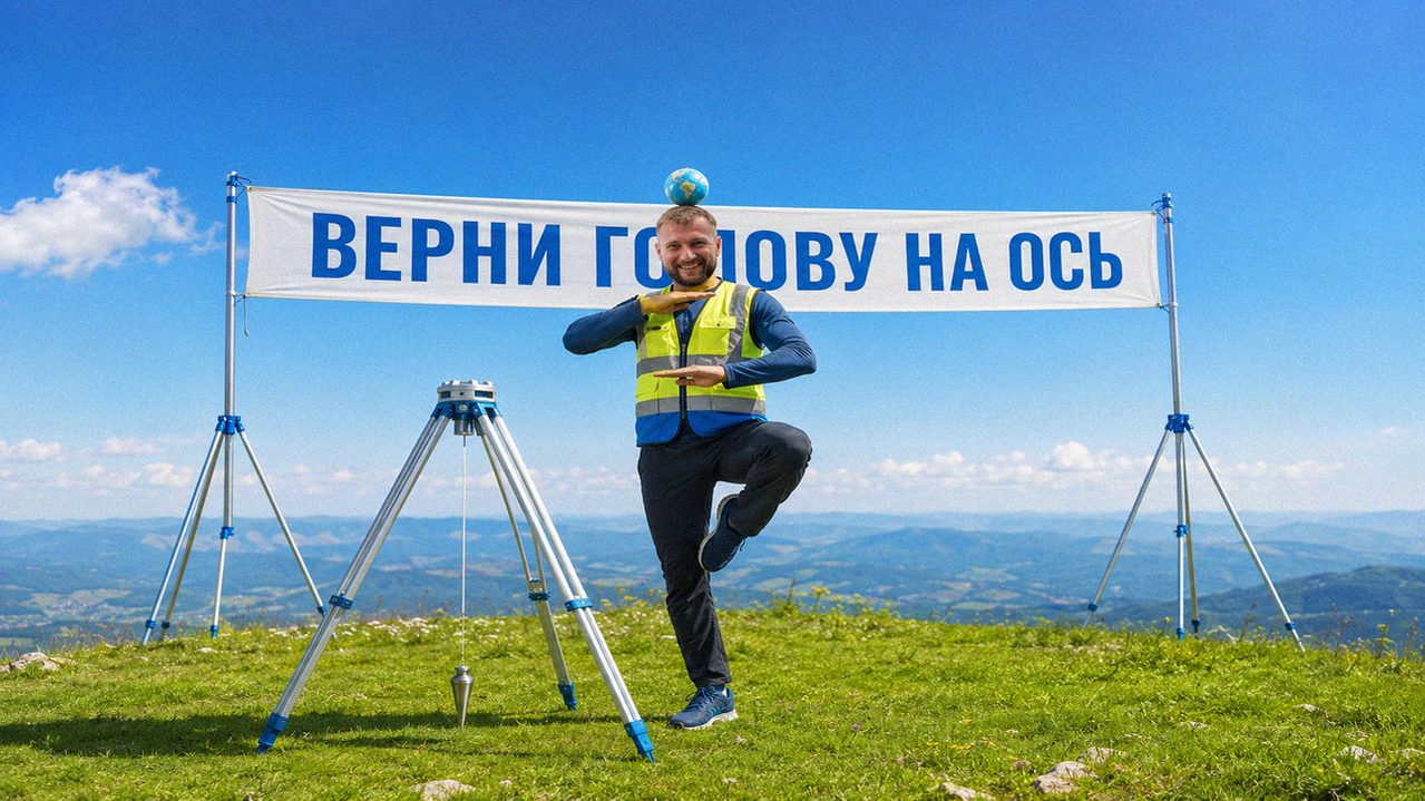 упражнения для шейного отдела позвоночника — Константин Мухин